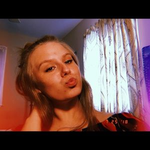 Meet your Posher, Sam